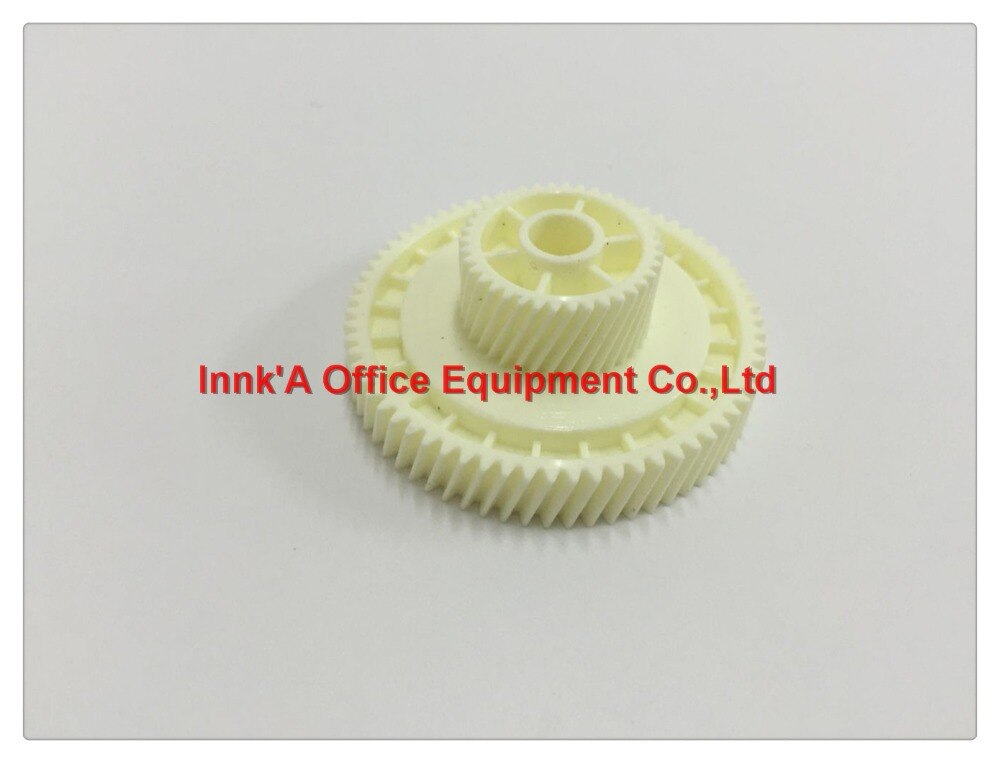  AB01-7640 (ab017640)  (38z/59z), af1060, af2060 2075 mp7500 8000 7001 8001  2 pcs ǰ   